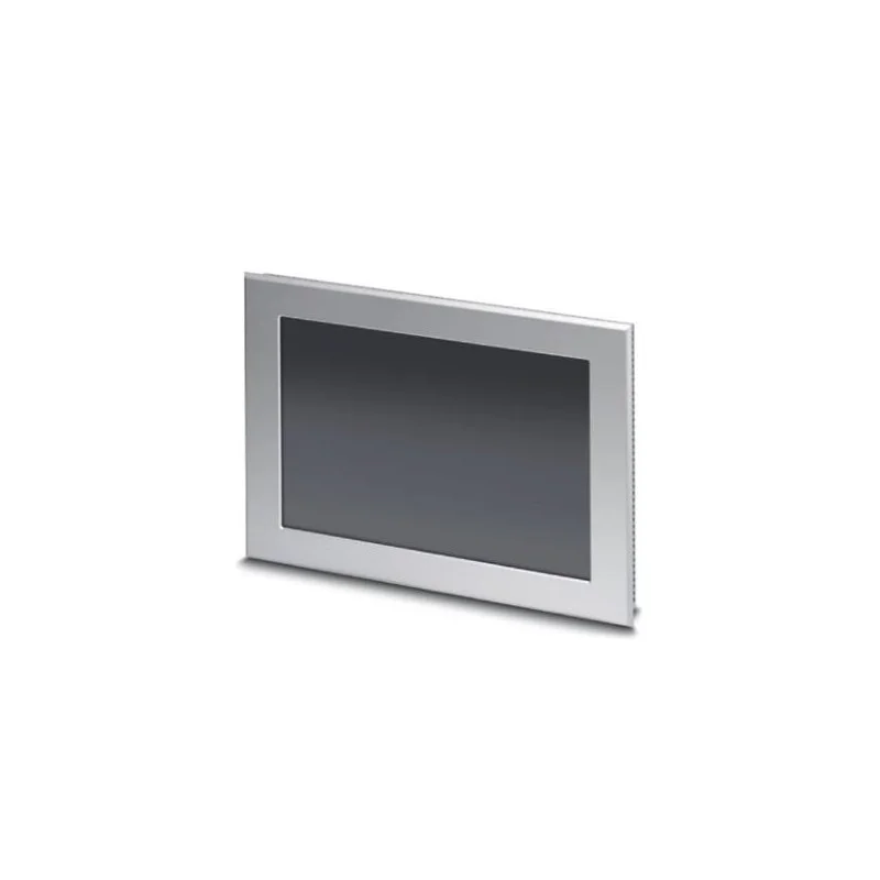 Phoenix Contact-1051756 Touch panel - TP 3121S/WT-65 SER
